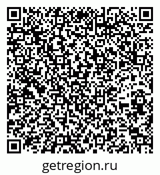 79263033405