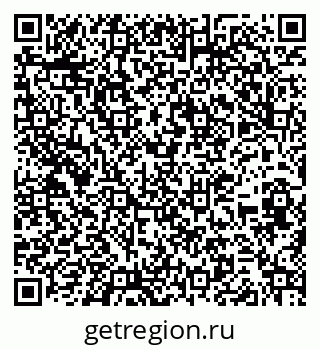 79263033408