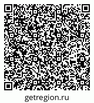 79263033410
