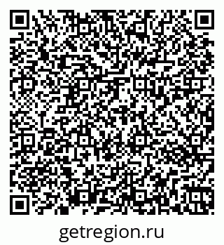 79263033411