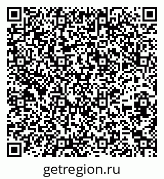 79263033415