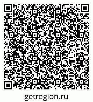 79263033418