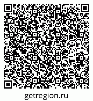 79263033420