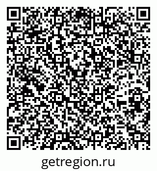 79263033421