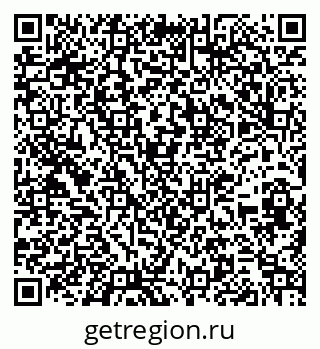 79263033423