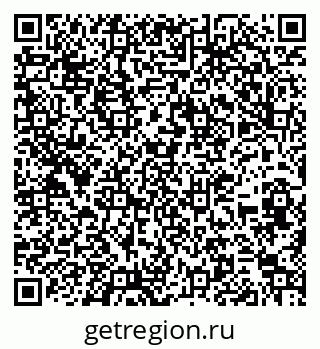 79263033425