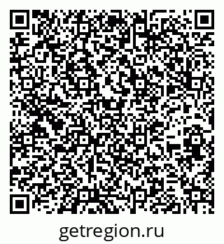 79263033438