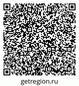 79263033439