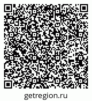 79263033441