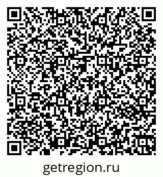79263033448