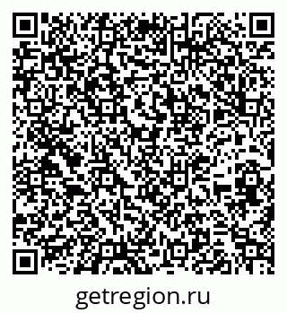 79263033453