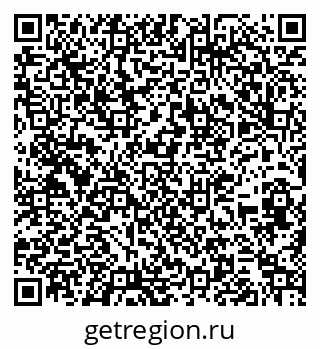 79263033471
