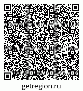 79263033487