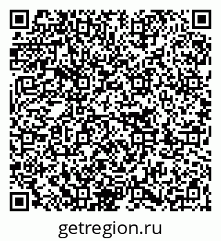 79263033488