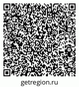 79263033497