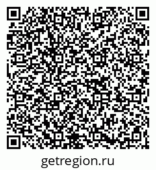 79263033501