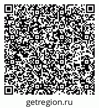 79263033504