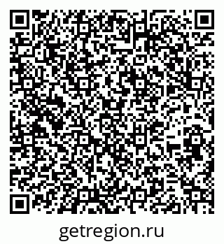 79263033506