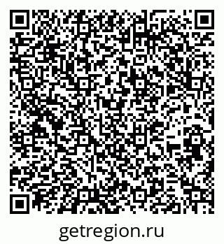 79263033510