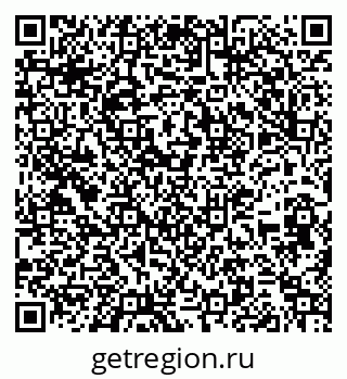 79263033521