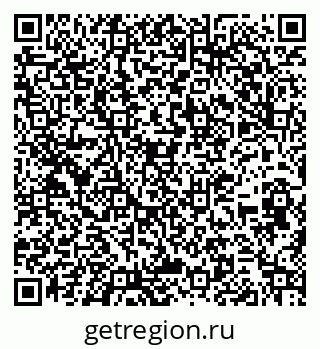 79263033522