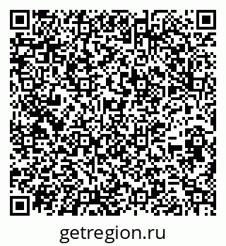 79263033523