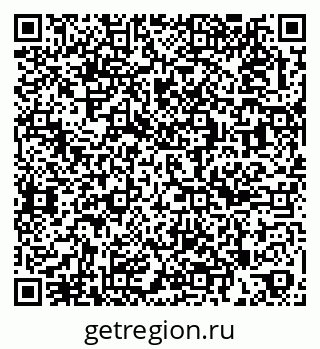 79263033525