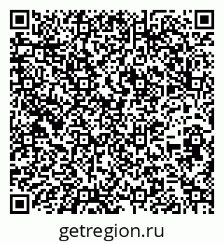 79263033526