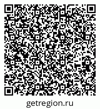 79263033528