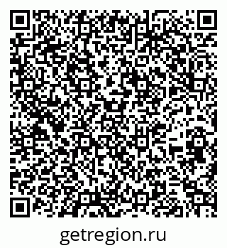 79263033531