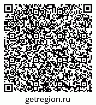 79263033546