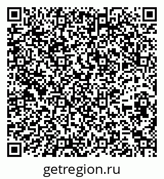 79263033555