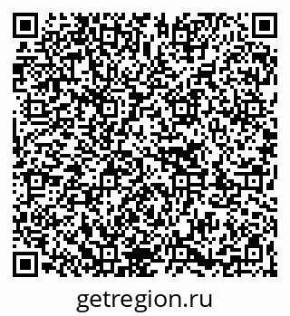 79263033556