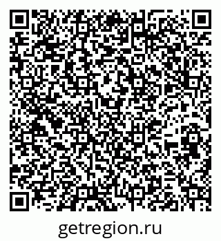 79263033558