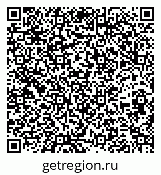 79263033561