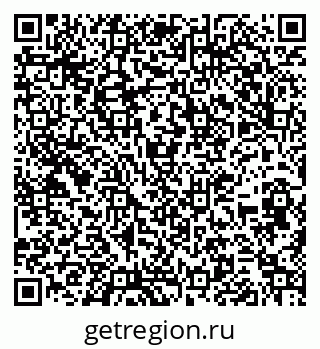 79263033567