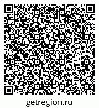 79263033569