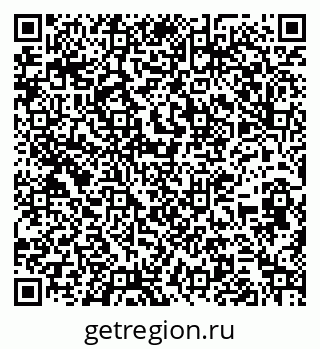 79263033570