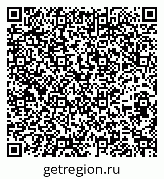 79263033573
