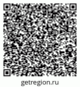 79263033582