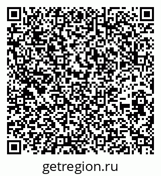 79263033586