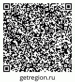 79263033588