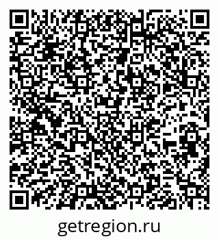 79263033592
