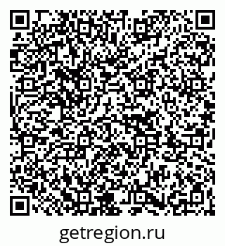 79263033595