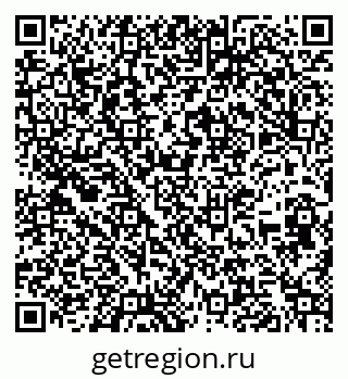 79263033596