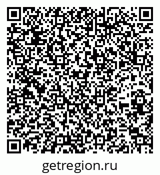 79263033605