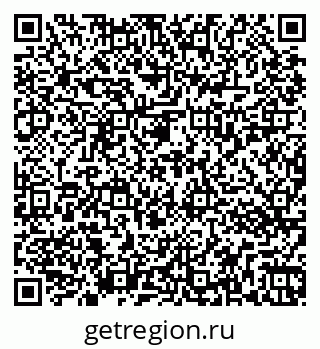 79263033610
