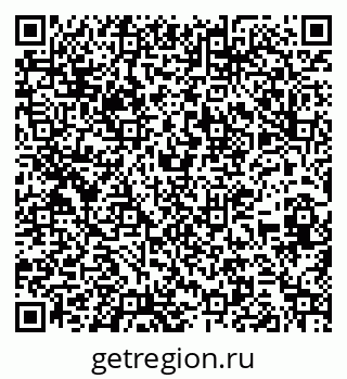 79263033612