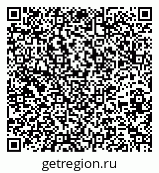 79263033614