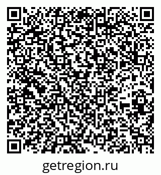 79263033623